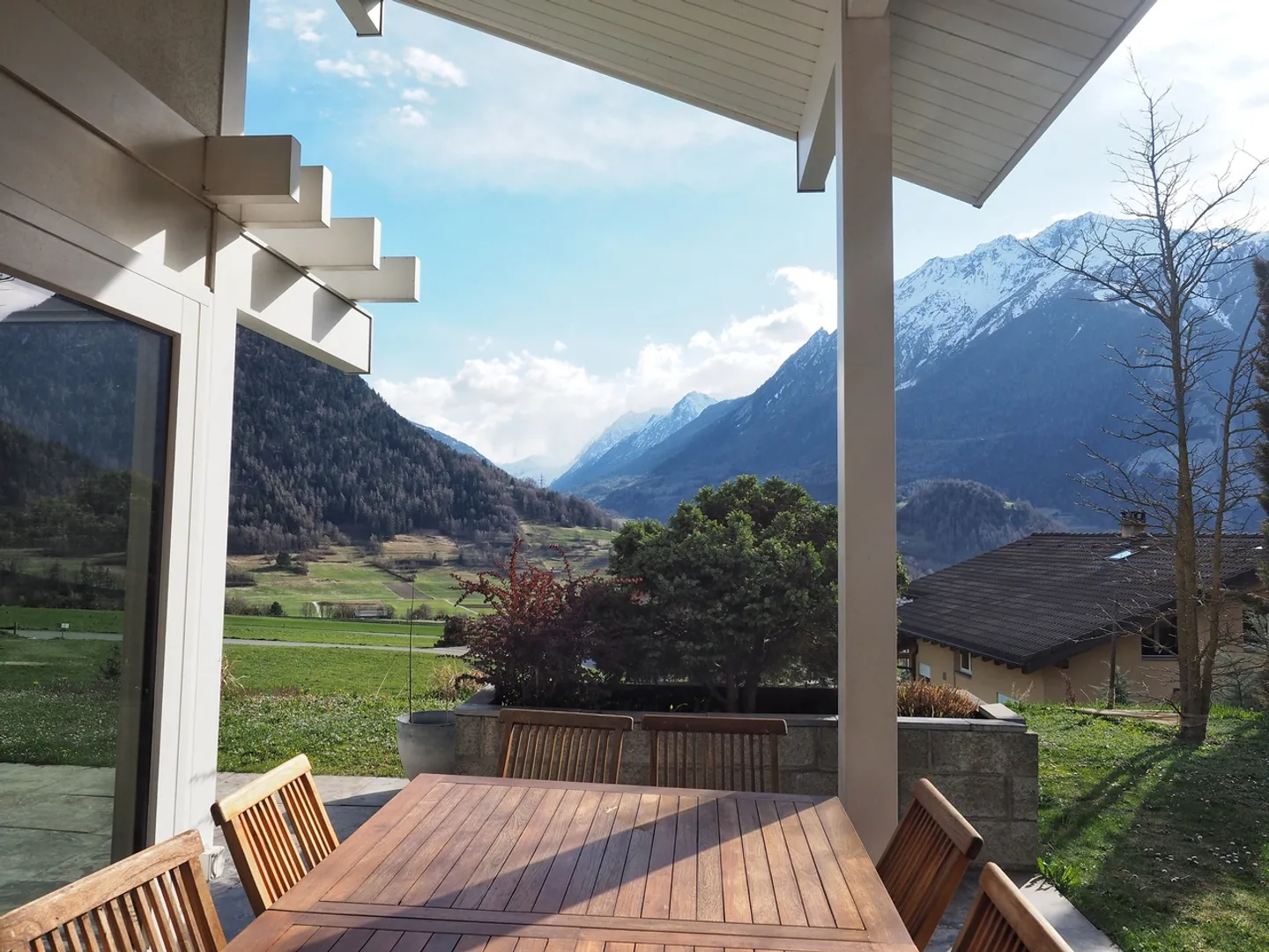 Villa in vendita - Foto 21 di 30