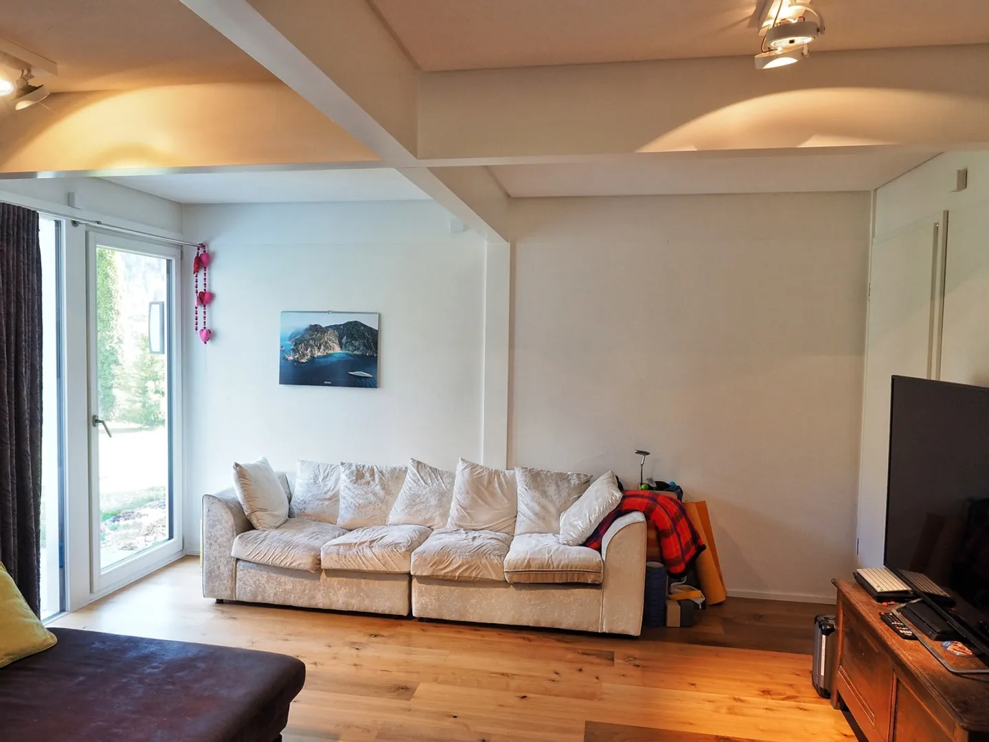 Villa in vendita - Foto 23 di 30