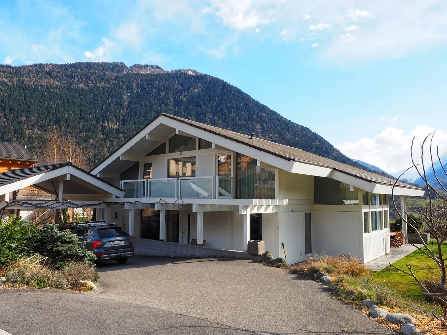 Villa in vendita - Foto 22 di 30