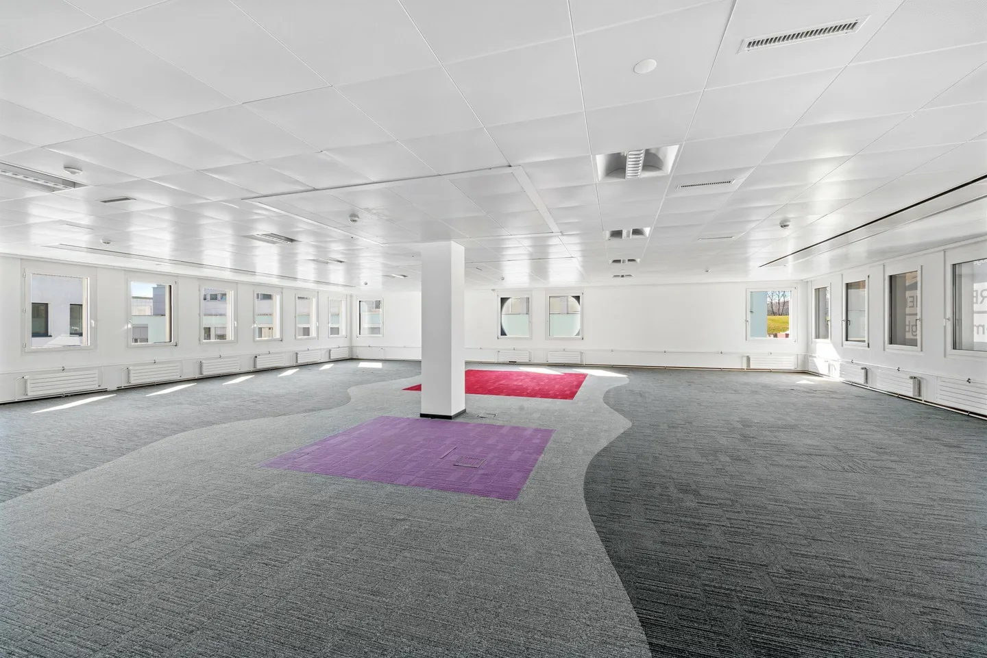 Quattro Baden-Dättwil - Photo 4 of 15