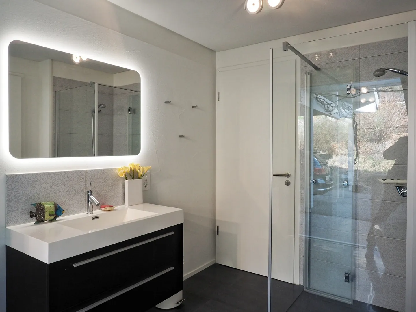 Villa in vendita - Foto 24 di 30