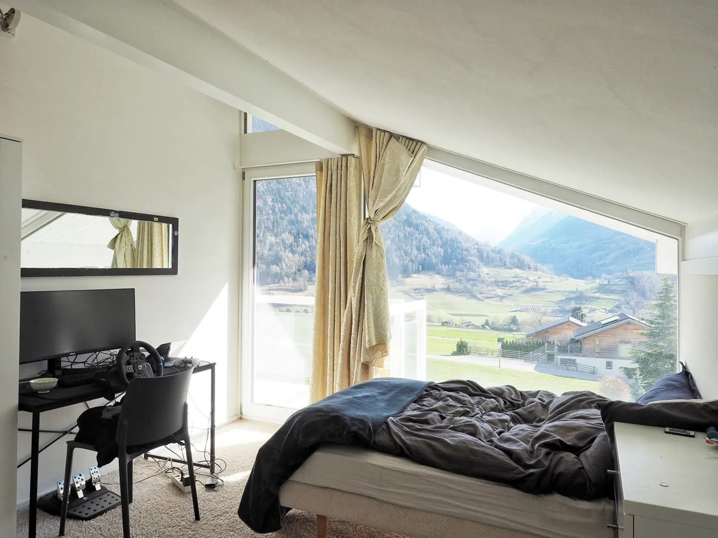 Villa in vendita - Foto 27 di 30