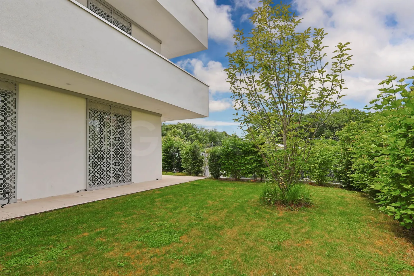 Apartment for sale - Photo 10 of 11