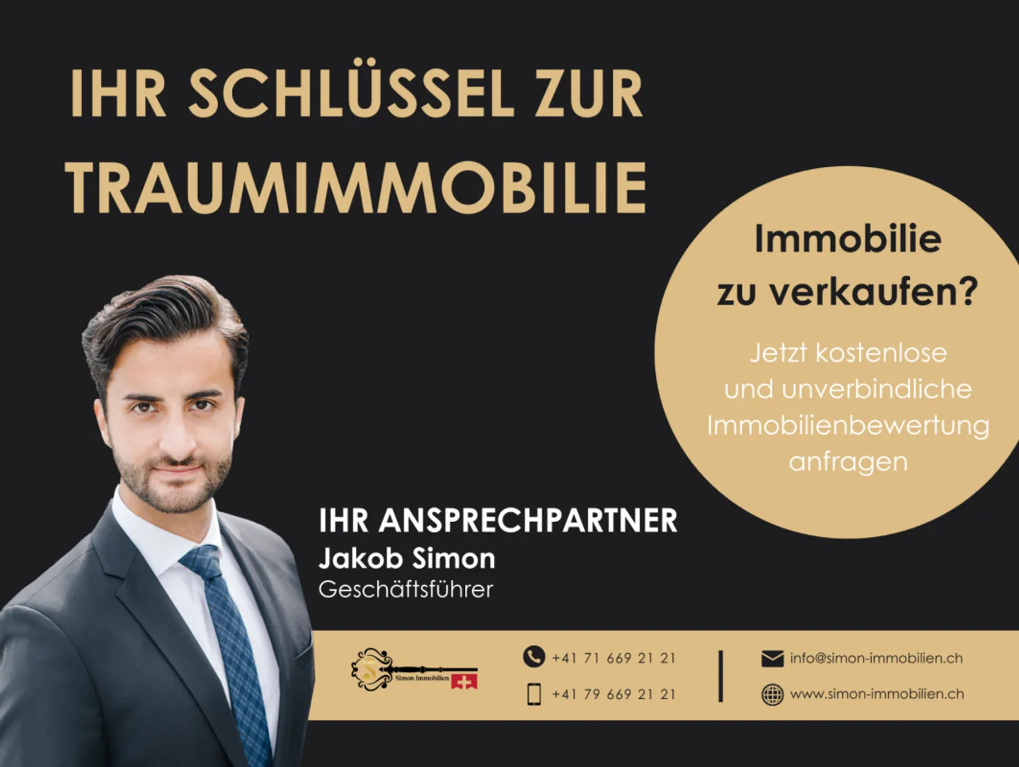 Helle 4.5-Zimmer-Wohnung mit Wintergarten - Foto 12 von 12