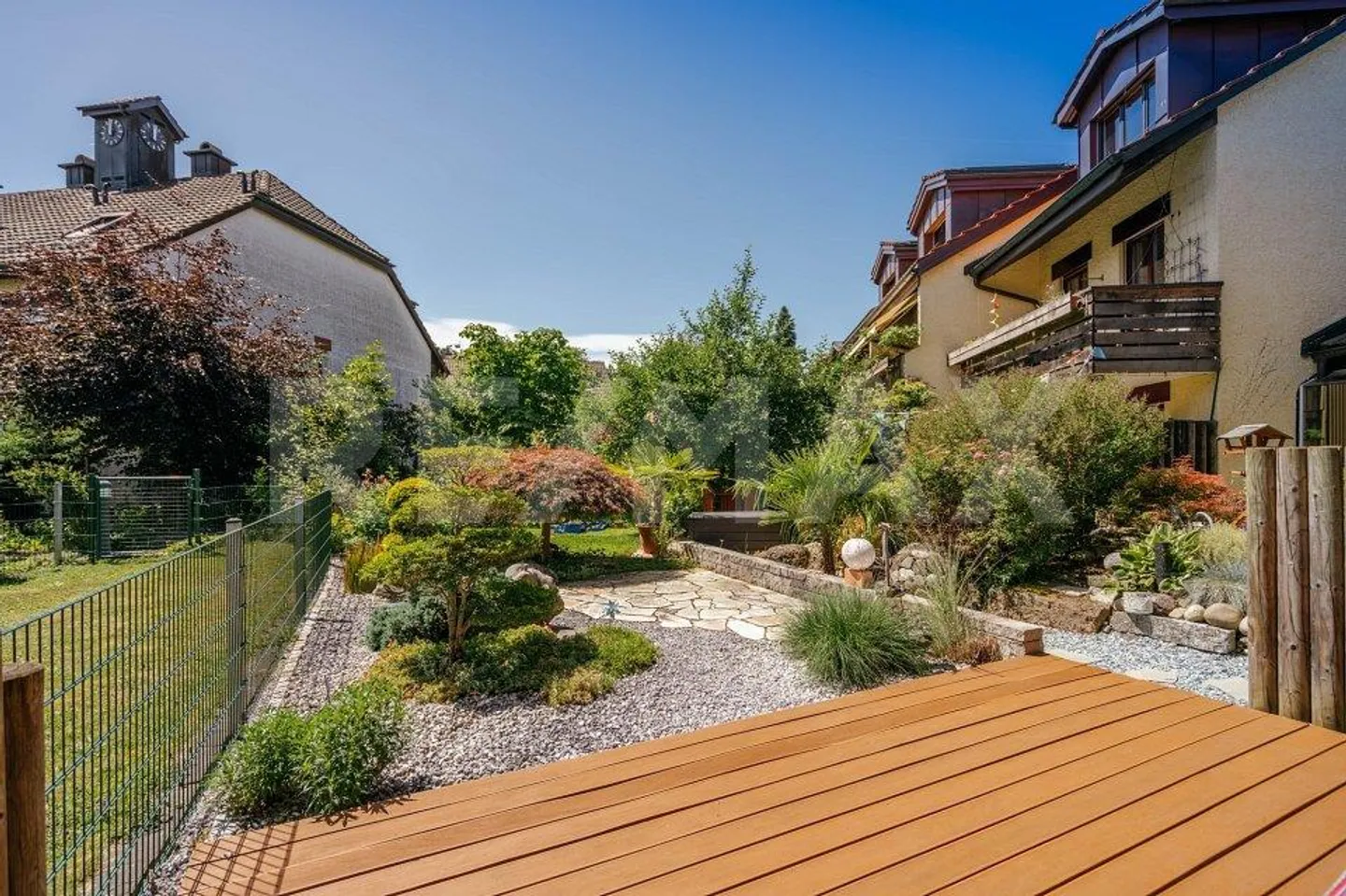 A Home with Village Character and Proximity to the City! - Photo 2 of 13