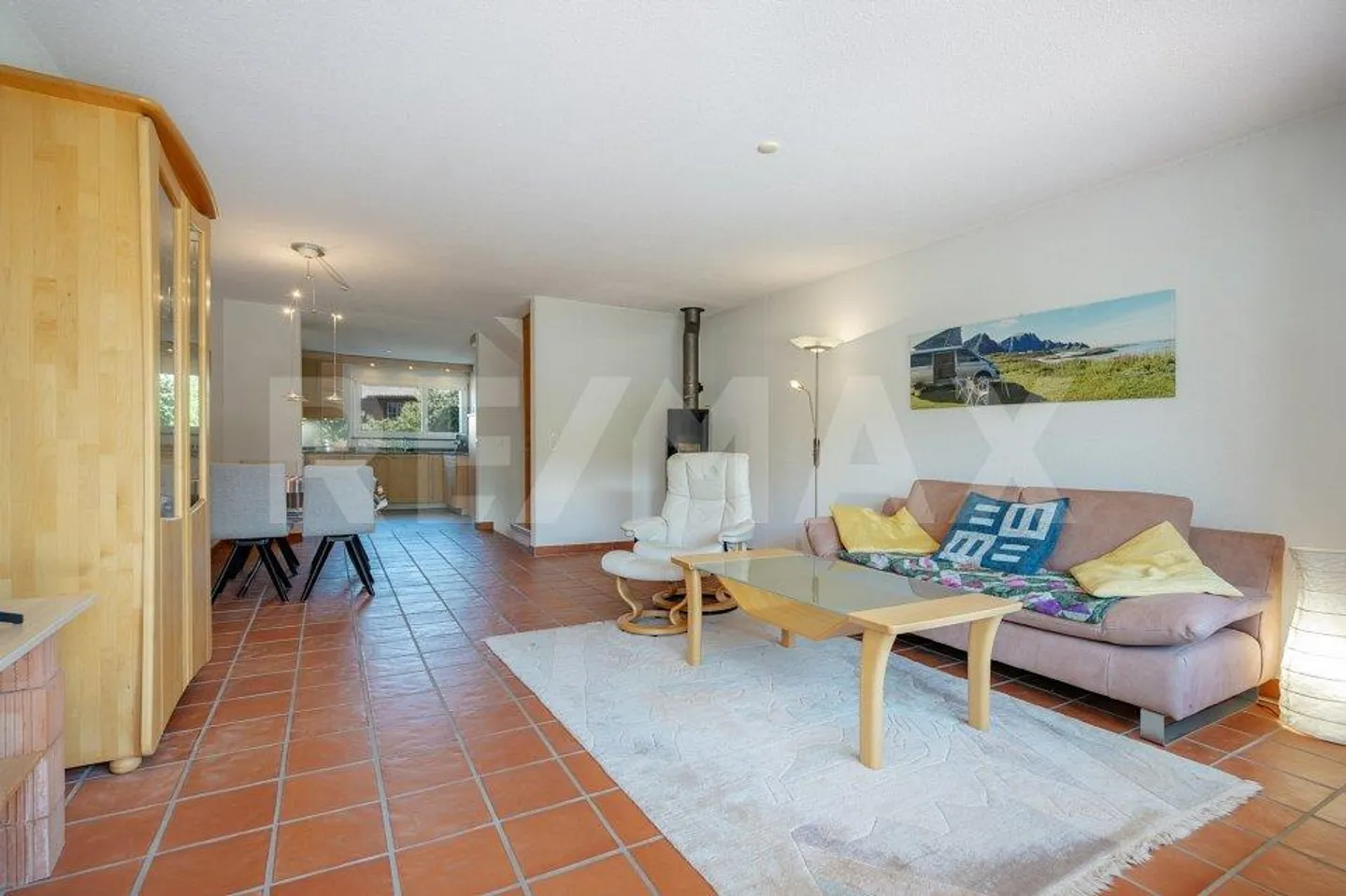 A Home with Village Character and Proximity to the City! - Photo 3 of 13