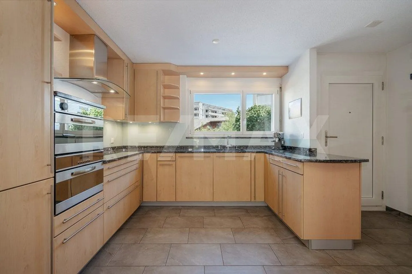 A Home with Village Character and Proximity to the City! - Photo 5 of 13