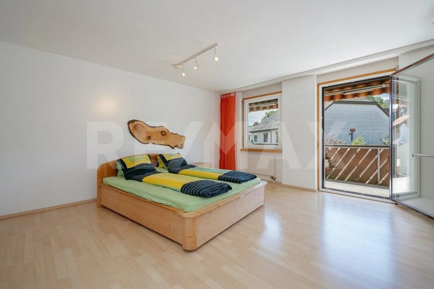 A Home with Village Character and Proximity to the City! - Photo 6 of 13
