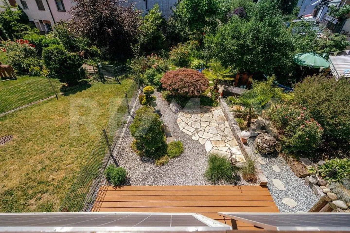 A Home with Village Character and Proximity to the City! - Photo 7 of 13