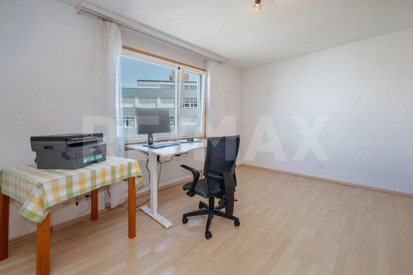 A Home with Village Character and Proximity to the City! - Photo 8 of 13