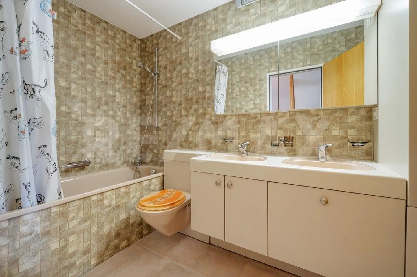 A Home with Village Character and Proximity to the City! - Photo 9 of 13