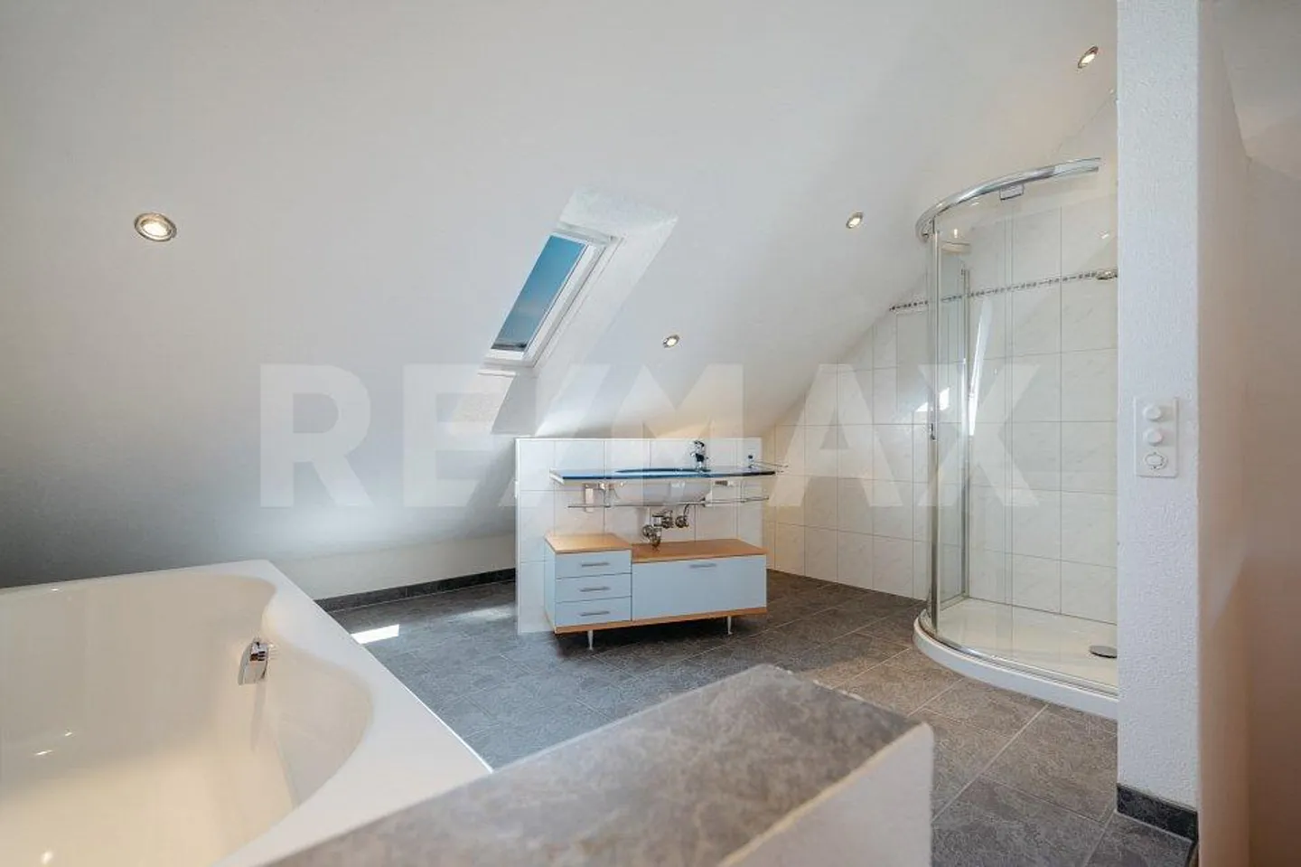 A Home with Village Character and Proximity to the City! - Photo 11 of 13