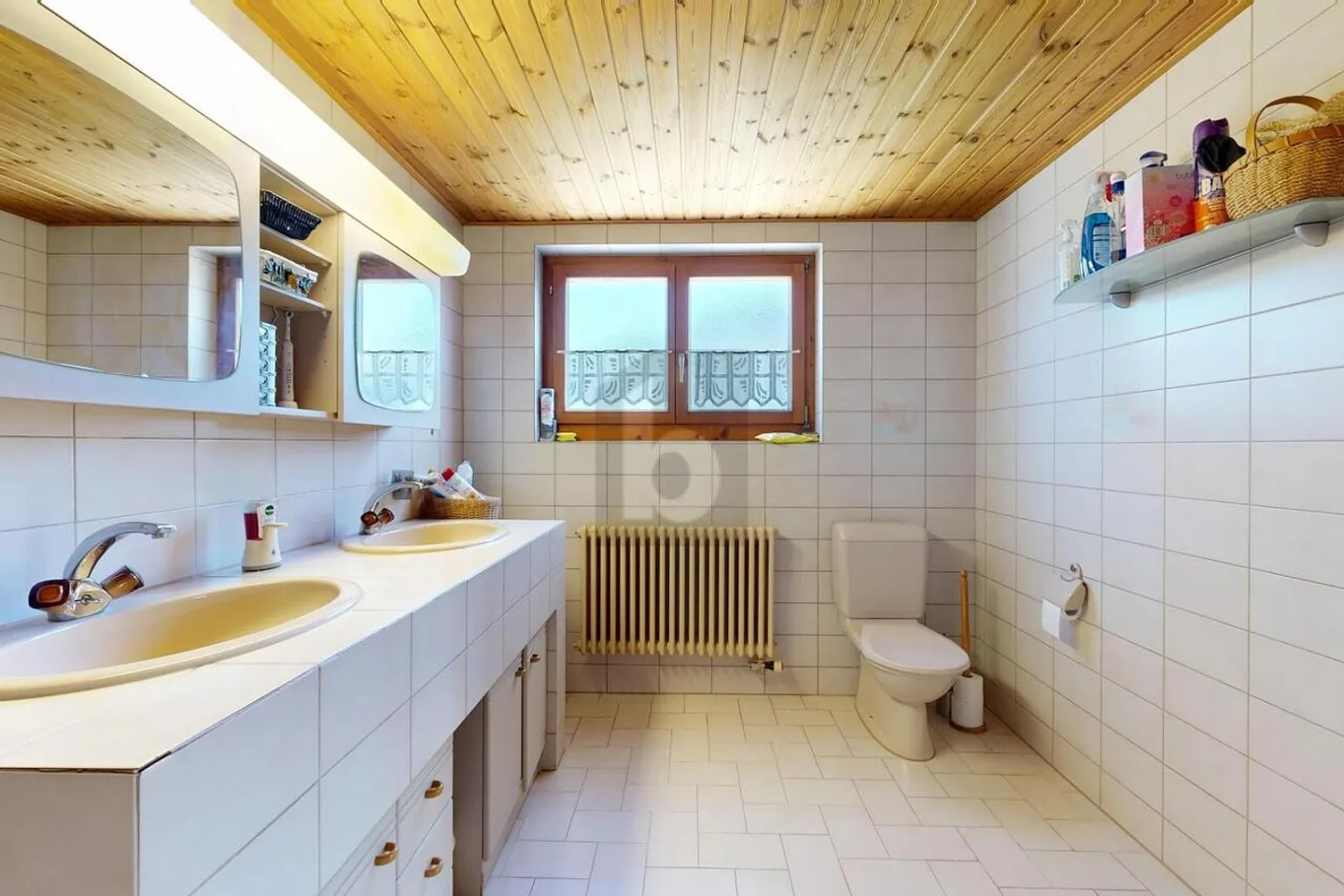 Einfamilienhaus kaufen - Foto 5 von 6