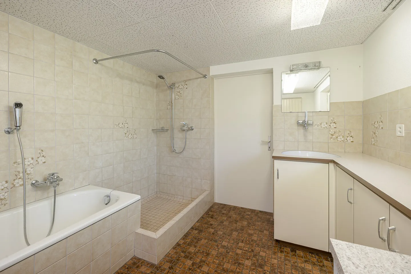 Libertà di progettazione vicino al lago - Foto 11 di 13