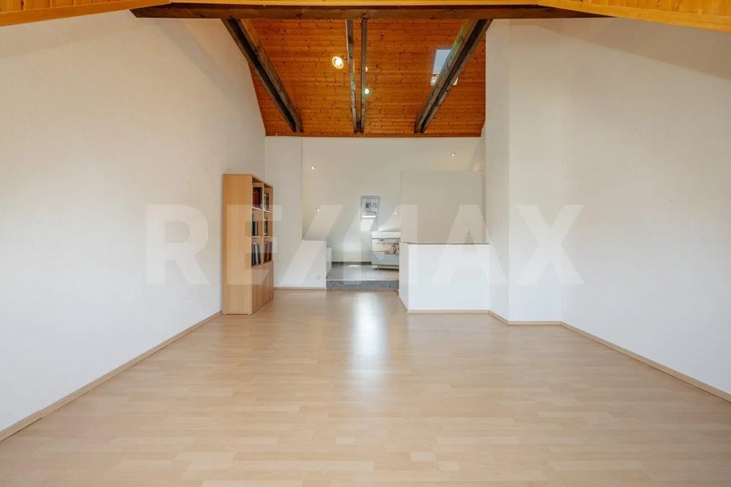 A Home with Village Character and Proximity to the City! - Photo 10 of 13