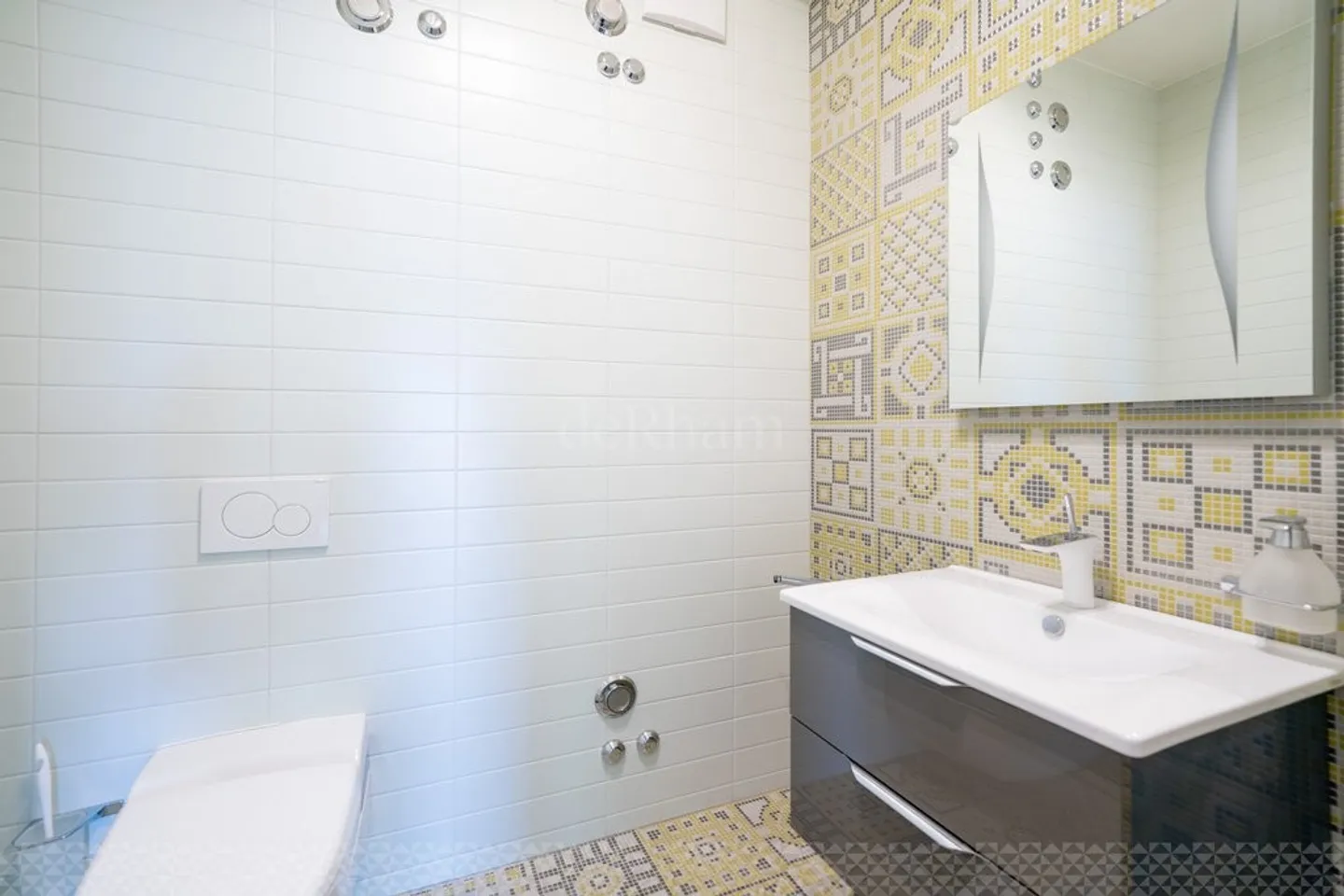 Bürofläche mieten - Foto 3 von 8