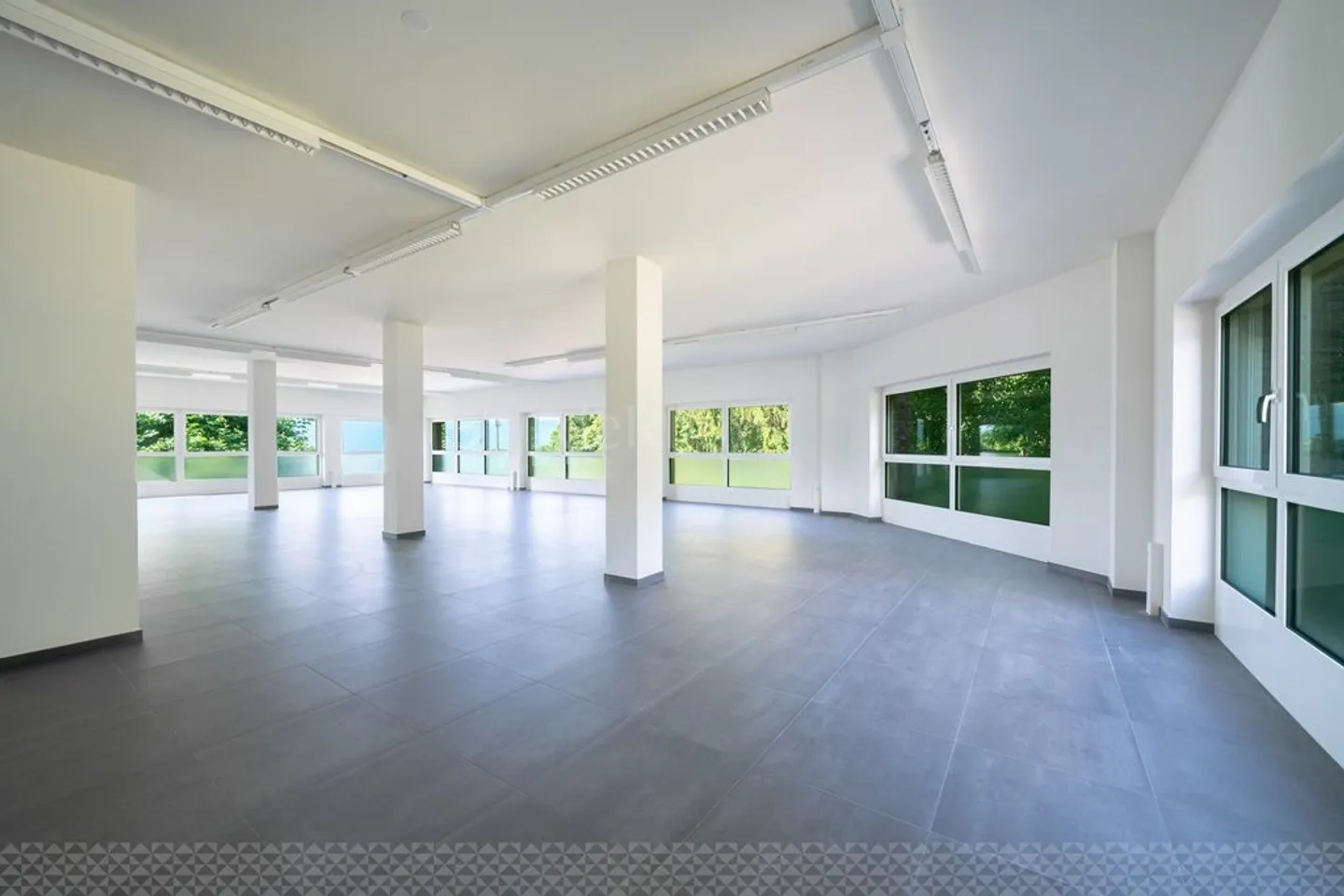 Bürofläche mieten - Foto 5 von 8