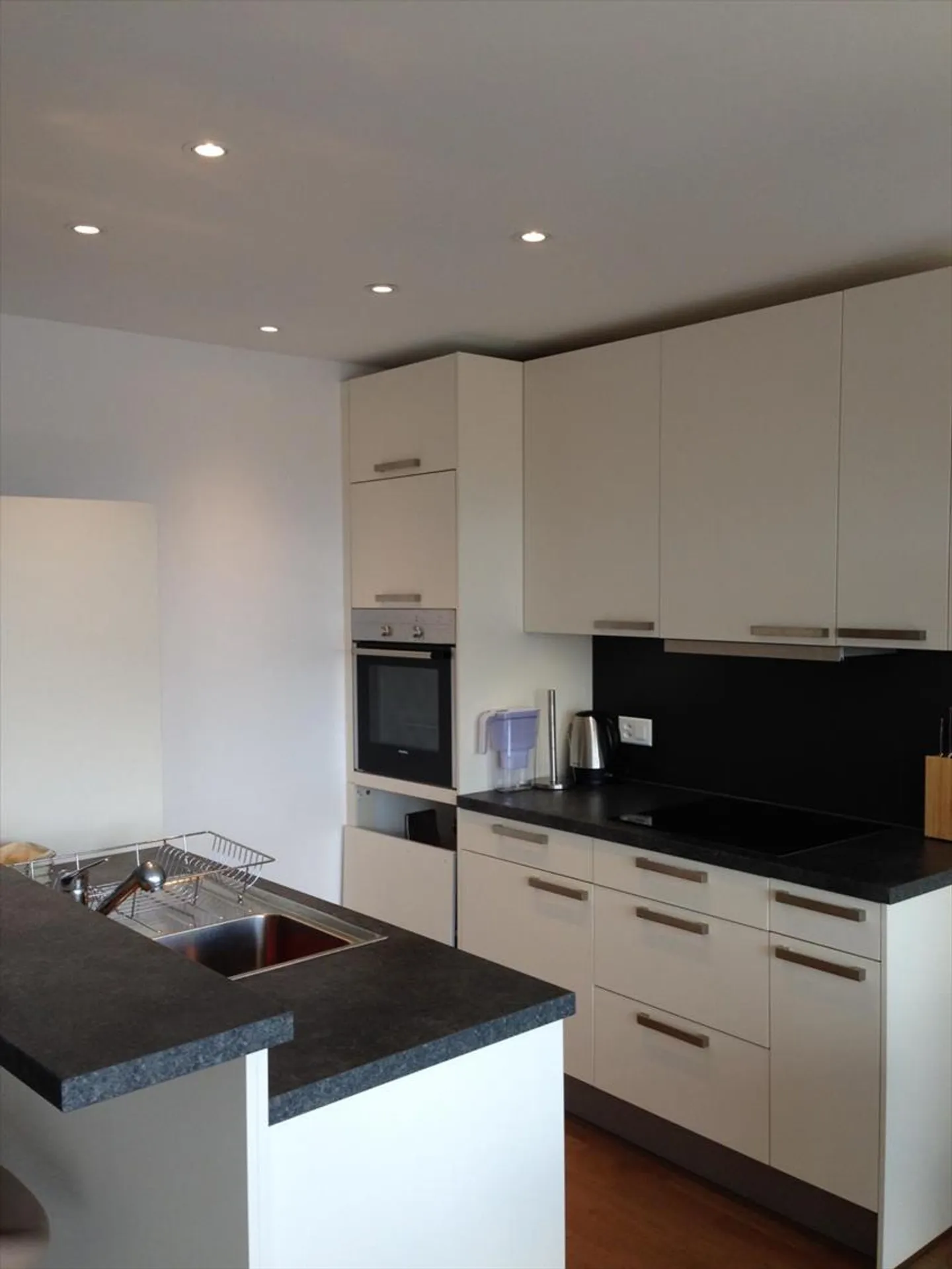 Wohnung 2,5 Zimmer - Foto 3 von 7