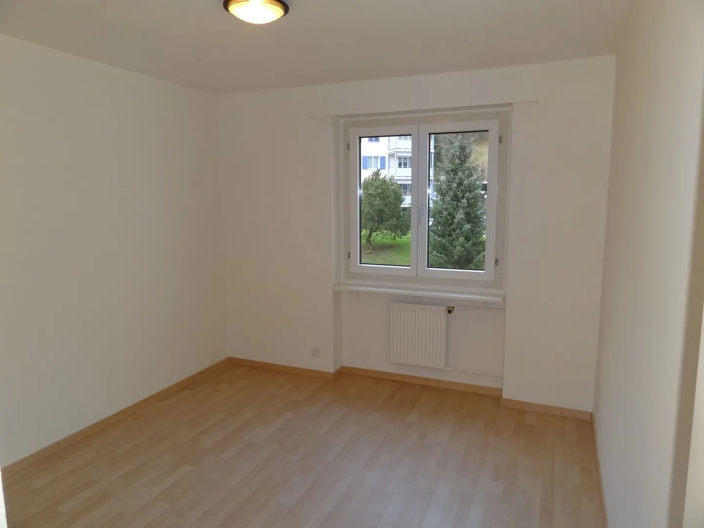 Appartement avec vue sur le Pilatus - Photo 4 sur 8