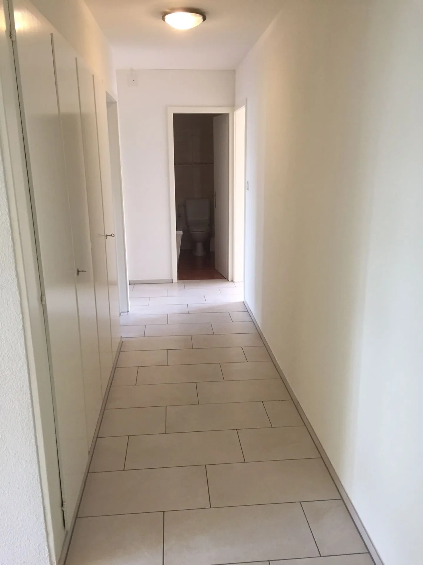 Appartement avec vue sur le Pilatus - Photo 6 sur 8