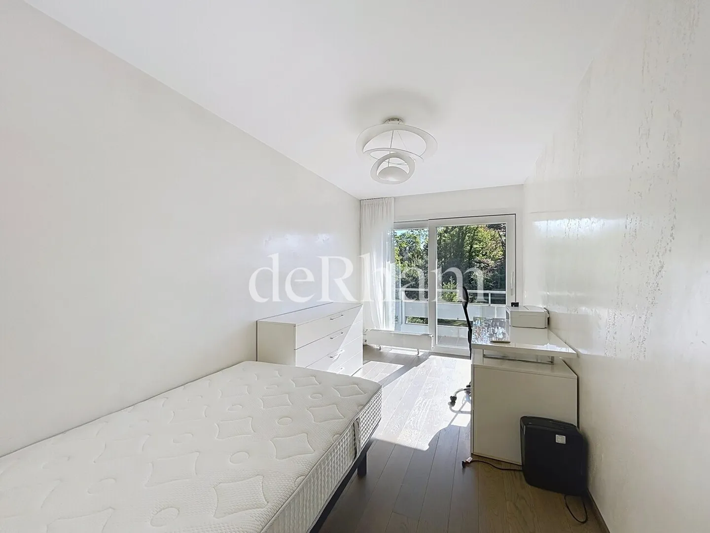 Charmant appartement 3.5 pièces - Photo 6 sur 12