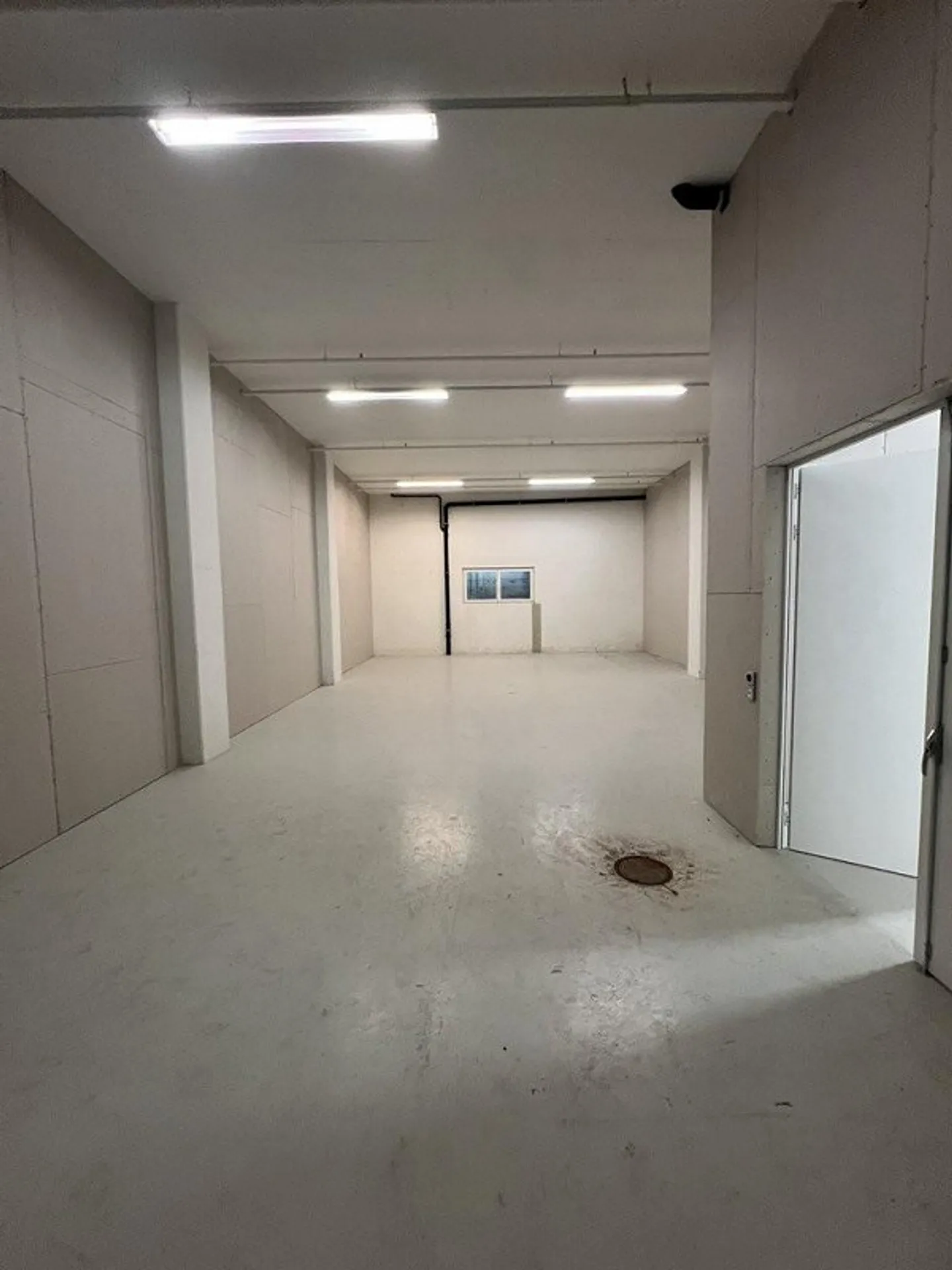 Solutions de stockage flexibles pour tous les besoins - Photo 2 sur 6