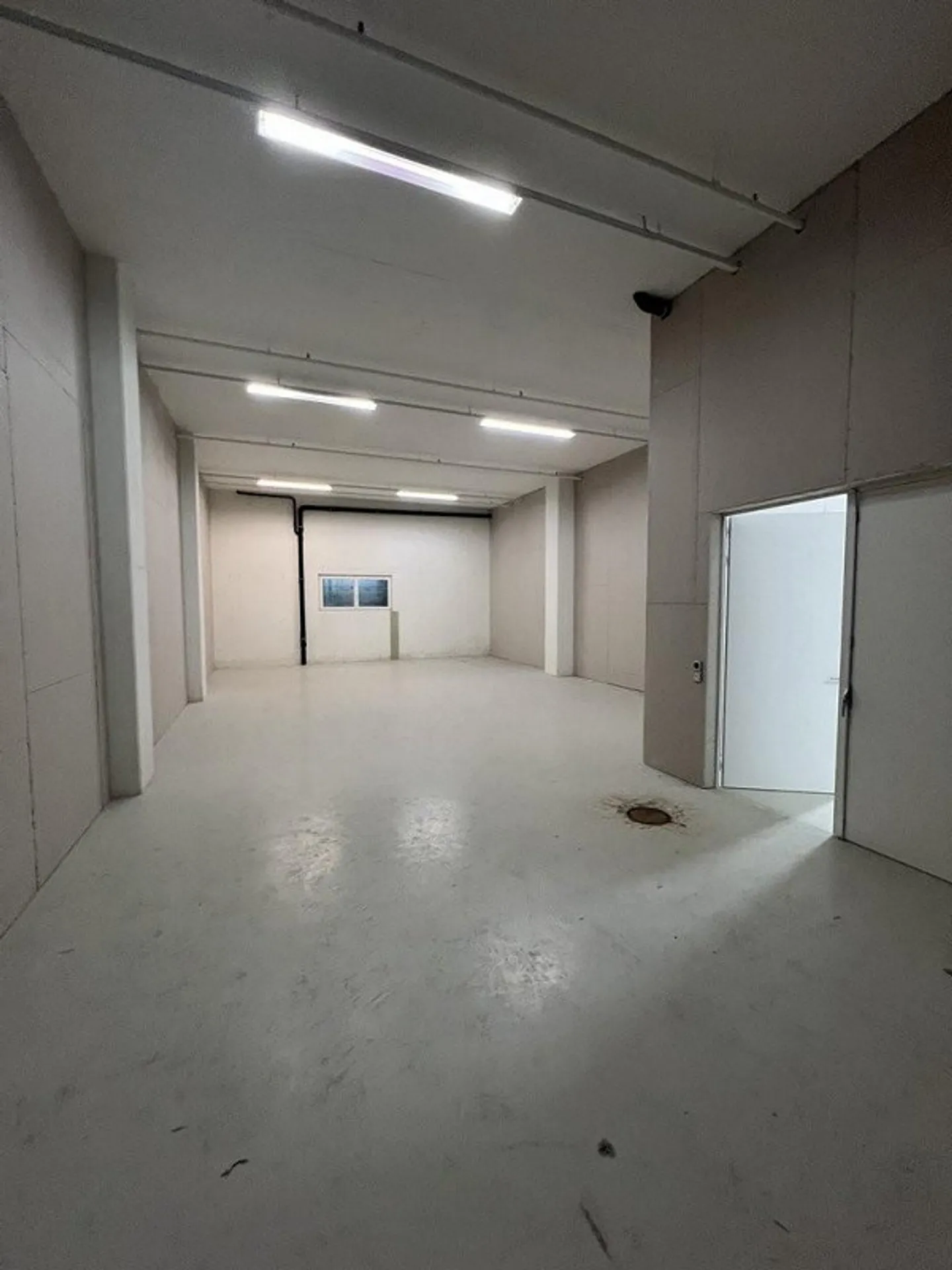 Solutions de stockage flexibles pour tous les besoins - Photo 3 sur 6