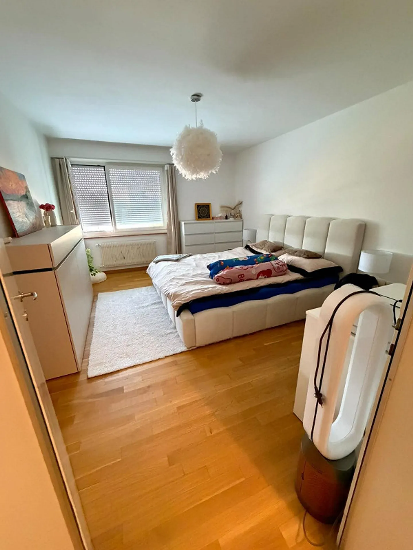 Appartamento 3.5 stanze - Foto 4 di 8