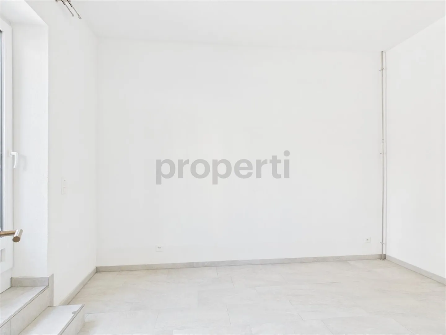 Exclusive 4.5-room apartment in Ebnat-Kappel, Canton SG - Photo 8 of 12