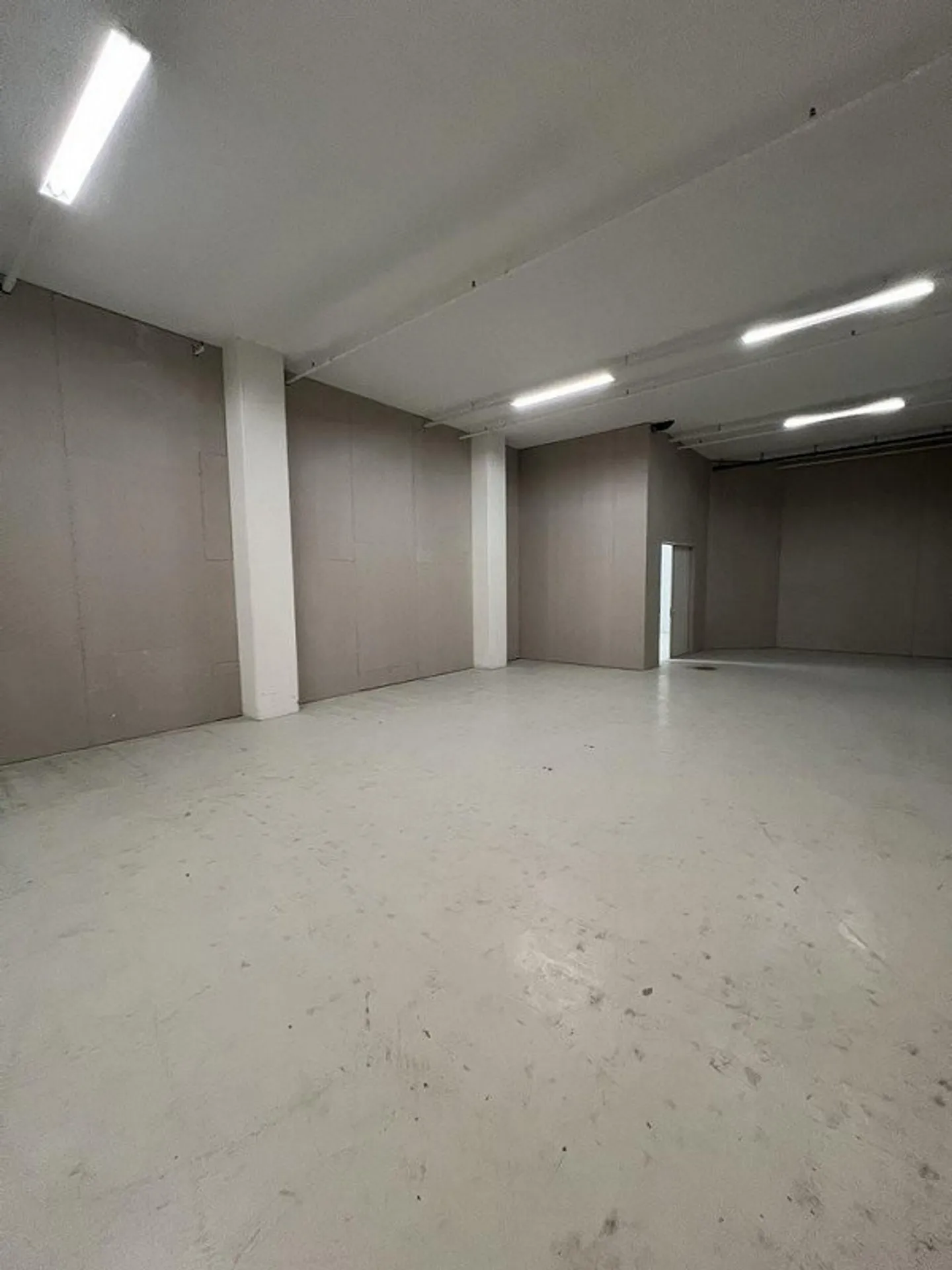 Solutions de stockage flexibles pour tous les besoins - Photo 4 sur 6