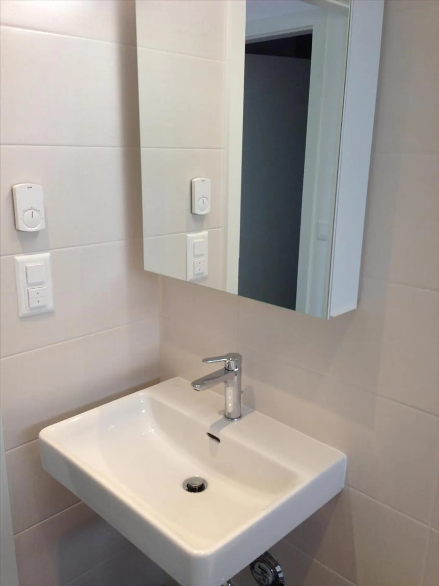 Wohnung 2,5 Zimmer - Foto 7 von 7