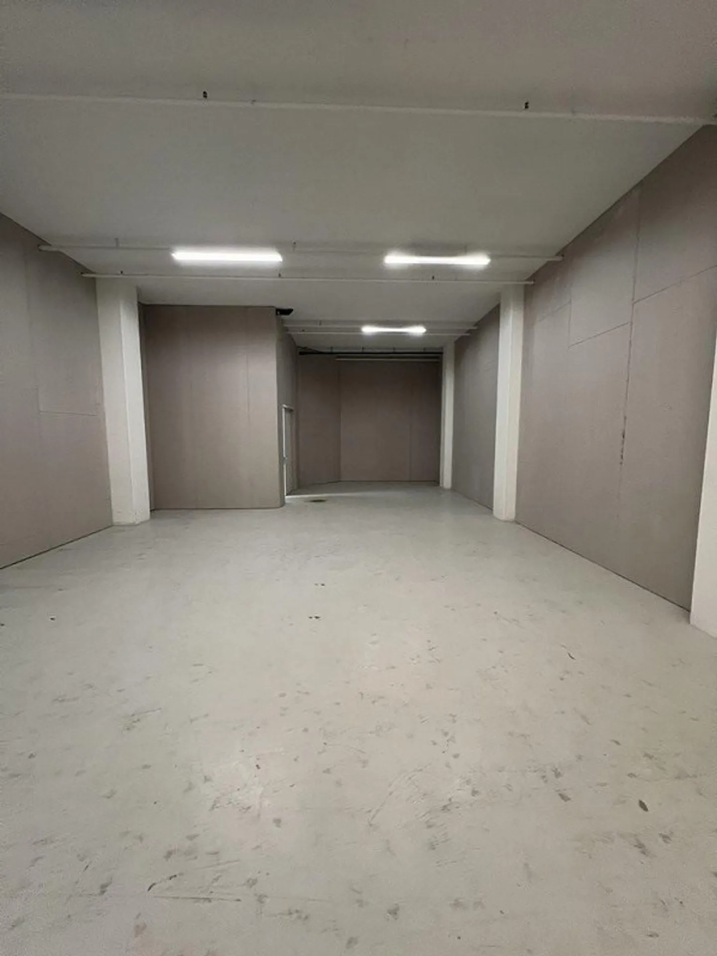 Solutions de stockage flexibles pour tous les besoins - Photo 5 sur 6