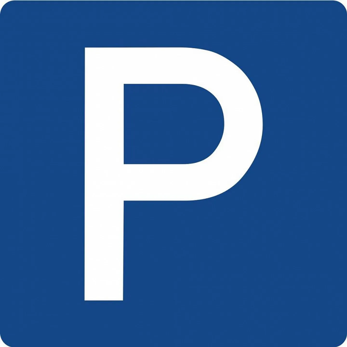 Doppelgarage zur Miete in Wollerau - Foto 1 von 1