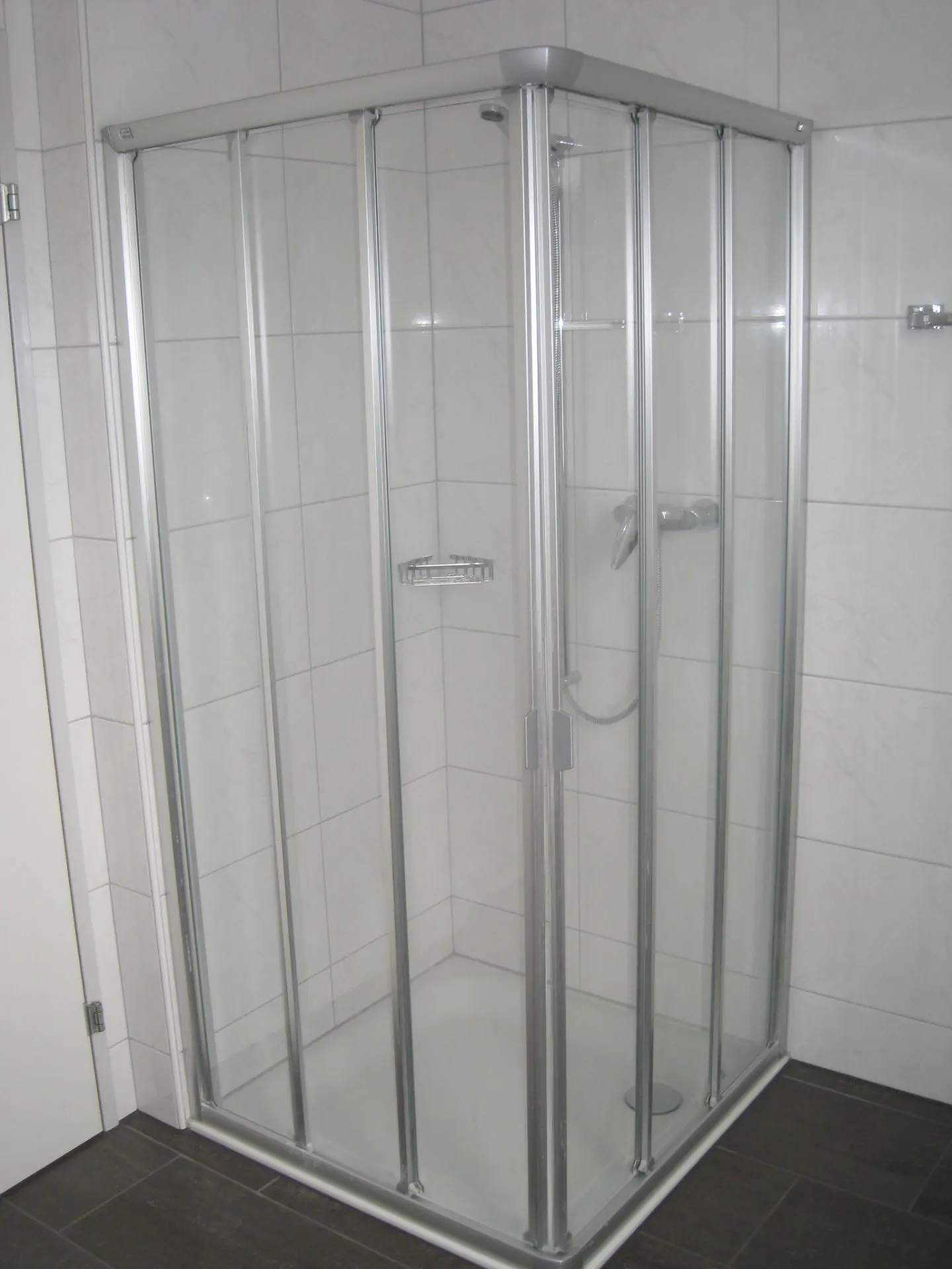 Appartement de 4,5 pièces dans un quartier adapté aux enfants - Photo 5 sur 9