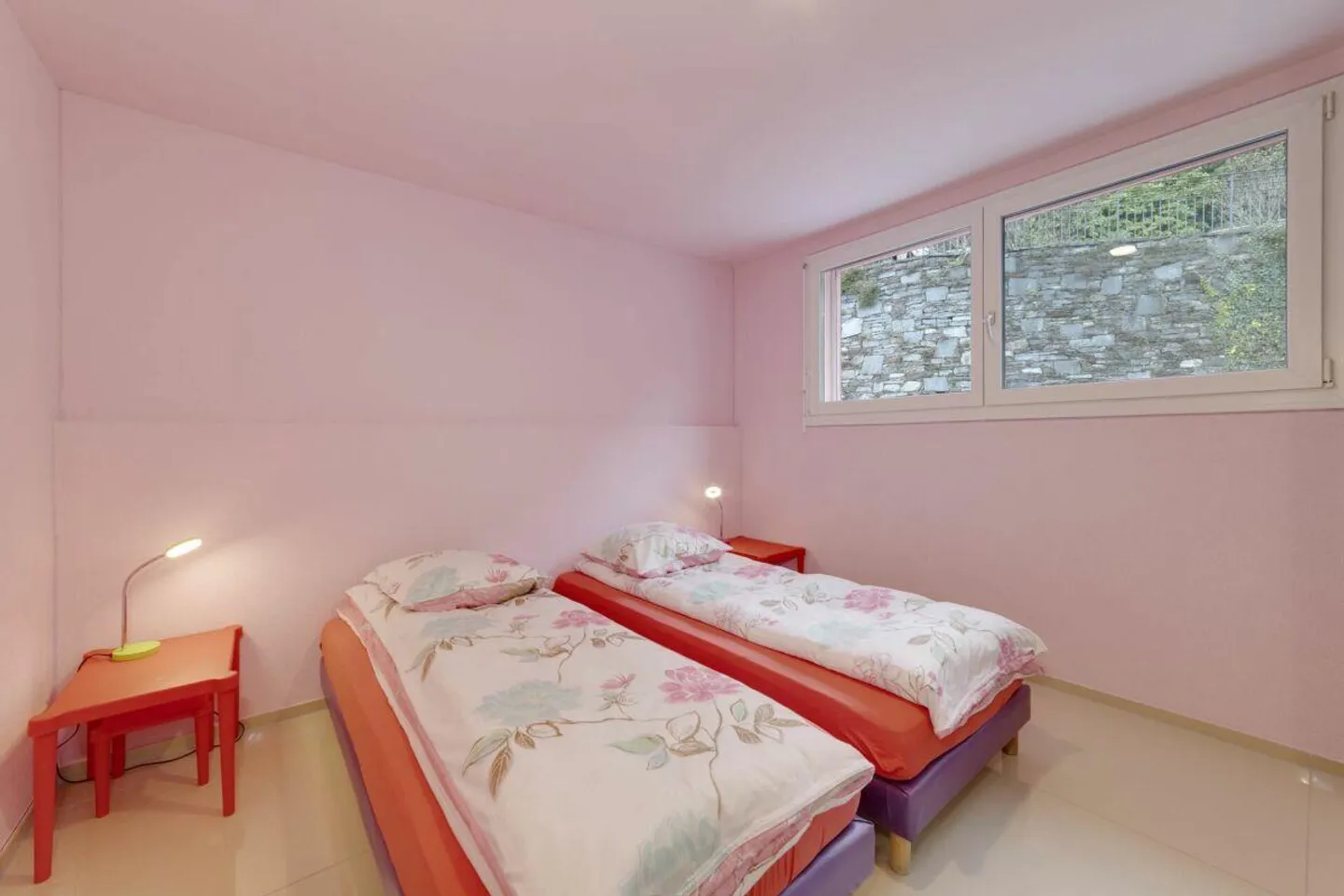 Exclusive property with 8 units and breathtaking views of Lake Maggiore - Brissago - Photo 13 of 30
