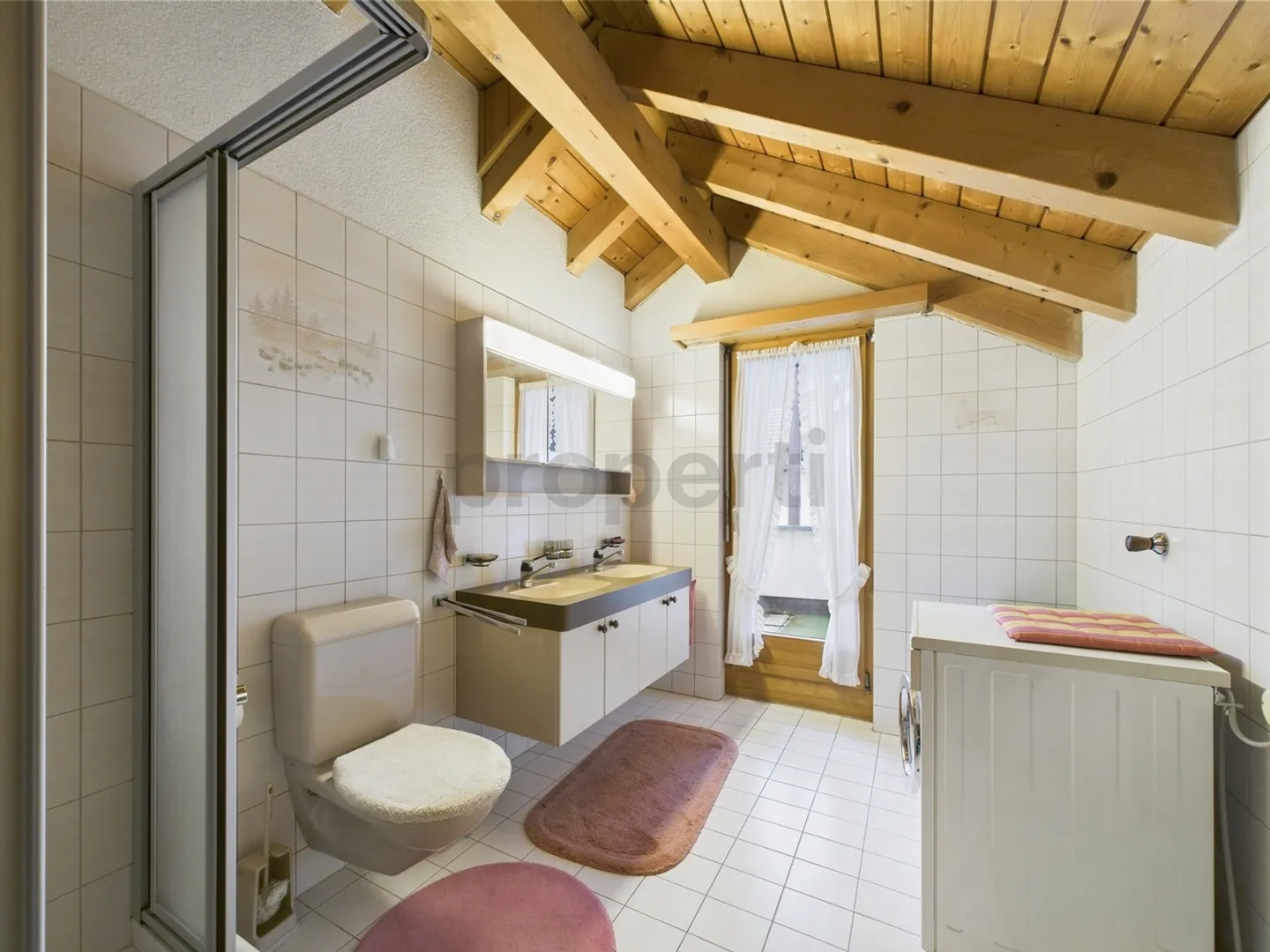 Spacious 6-Room Single-Family House in Untervaz - Photo 8 of 13