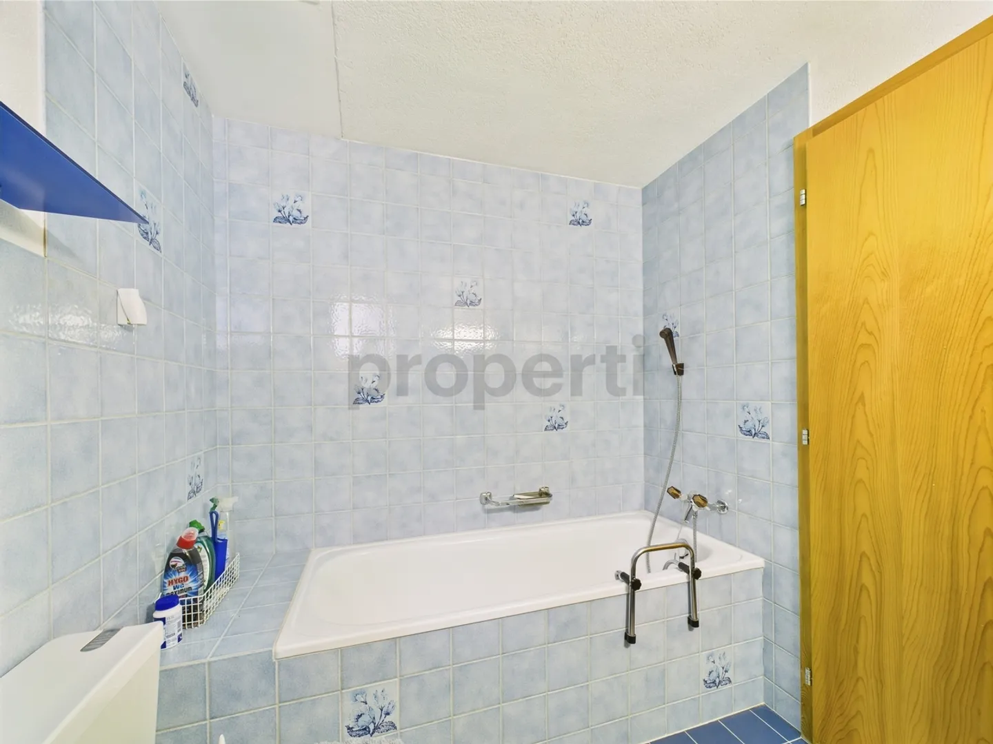 Spacious 6-Room Single-Family House in Untervaz - Photo 9 of 13