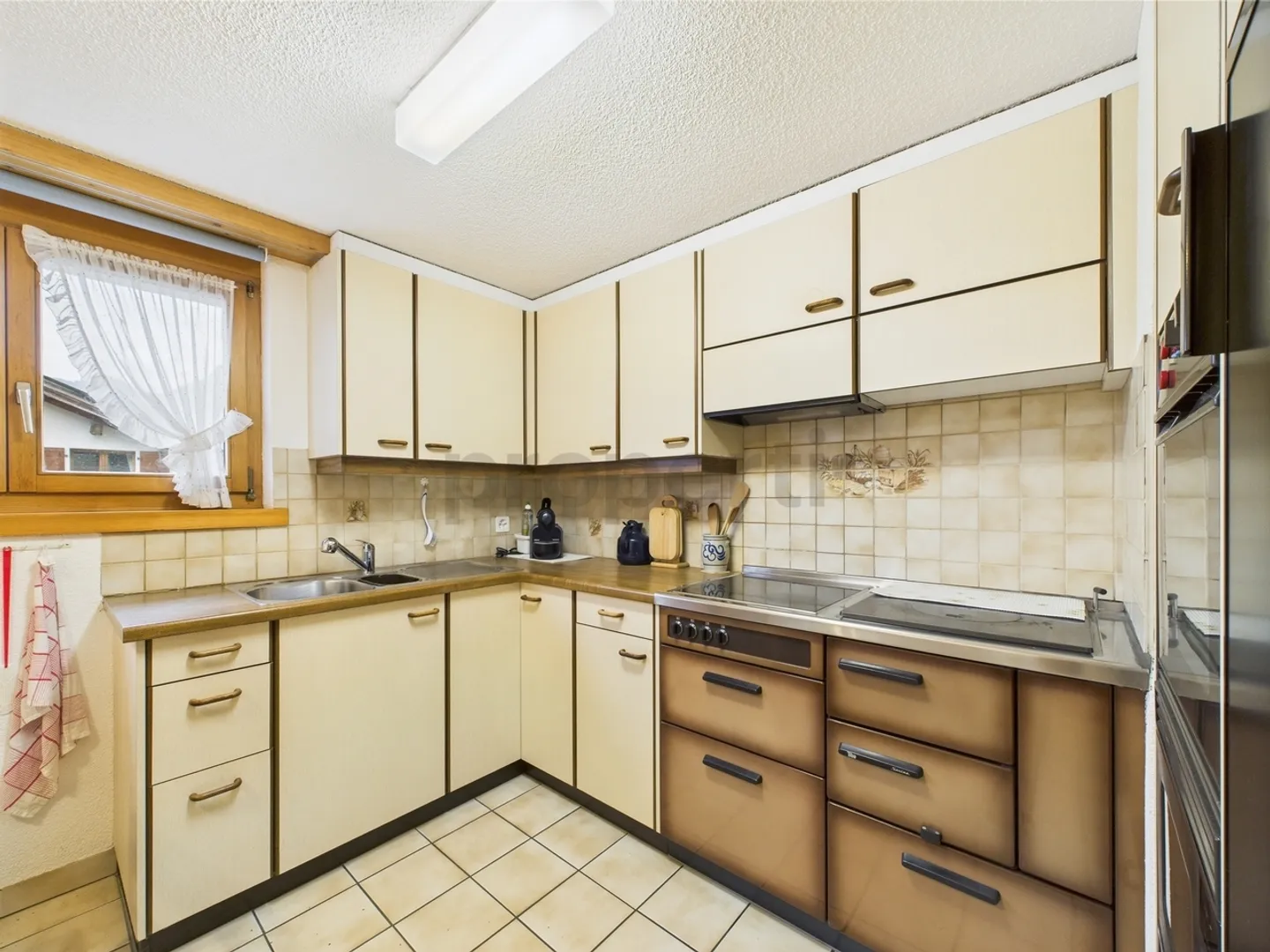 Spacious 6-Room Single-Family House in Untervaz - Photo 2 of 13