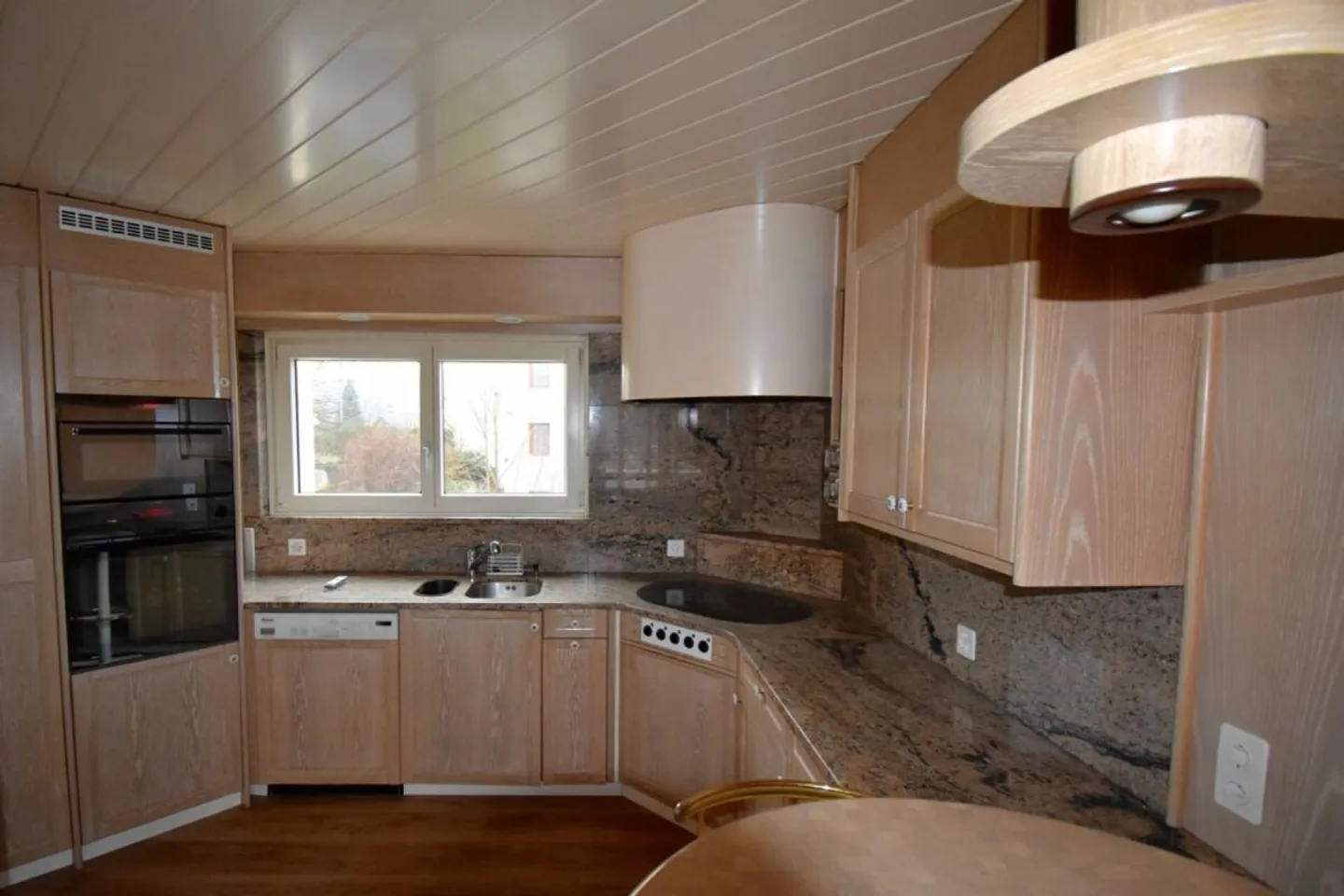 Grand Appartement Près de la Gare - Photo 8 sur 11