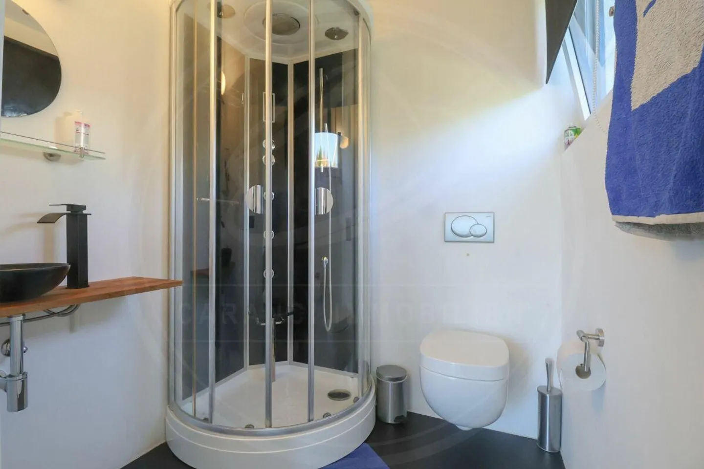VENDUTO - Il design incontra l'idillio del villaggio - unica casa unifamiliare... - Foto 6 di 11