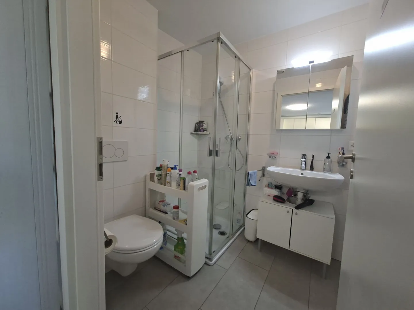 L'appartamento Vignoble B304 - Foto 6 di 6