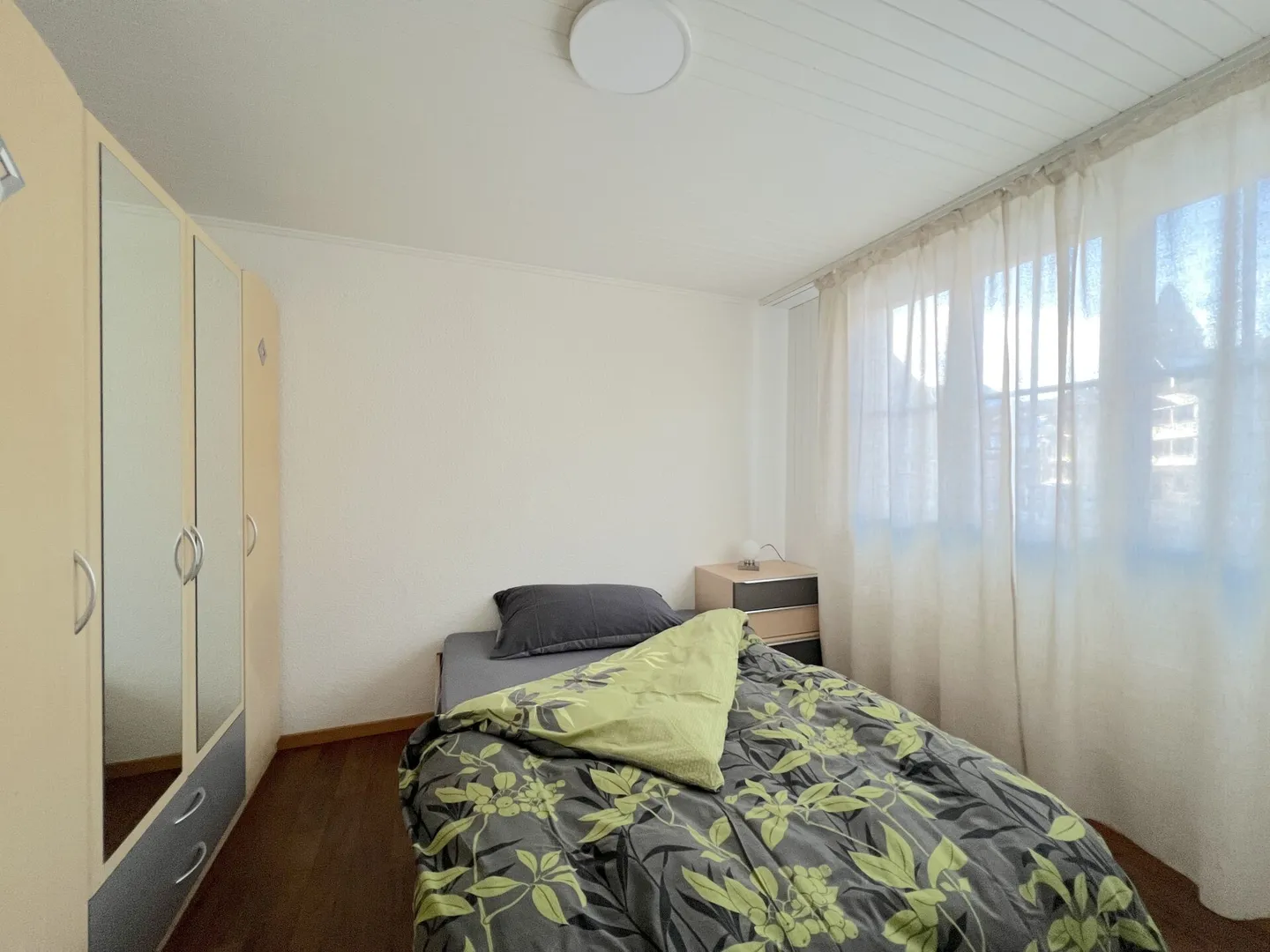 CENTRALE COMPLETAMENTE ARREDATO - Foto 5 di 8