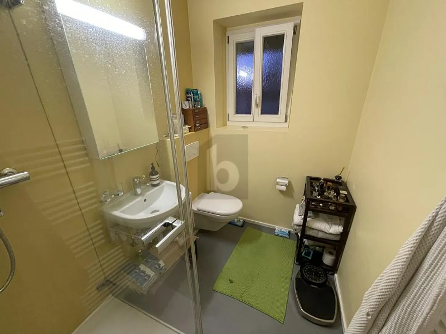 Apartment for rent - Photo 5 of 6