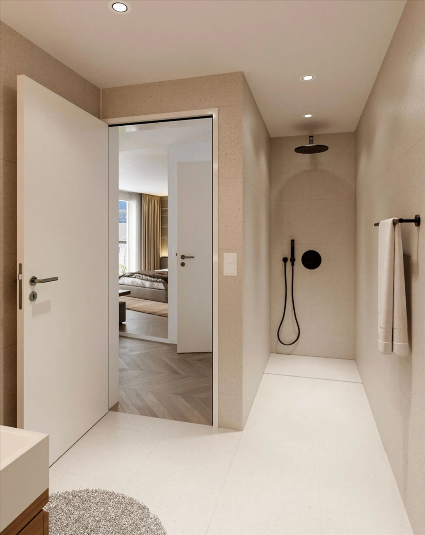 Votre maison à Veyrier, sans commissions de promoteur, votre budget entier dans la qualité de construction - Photo 2 sur 5