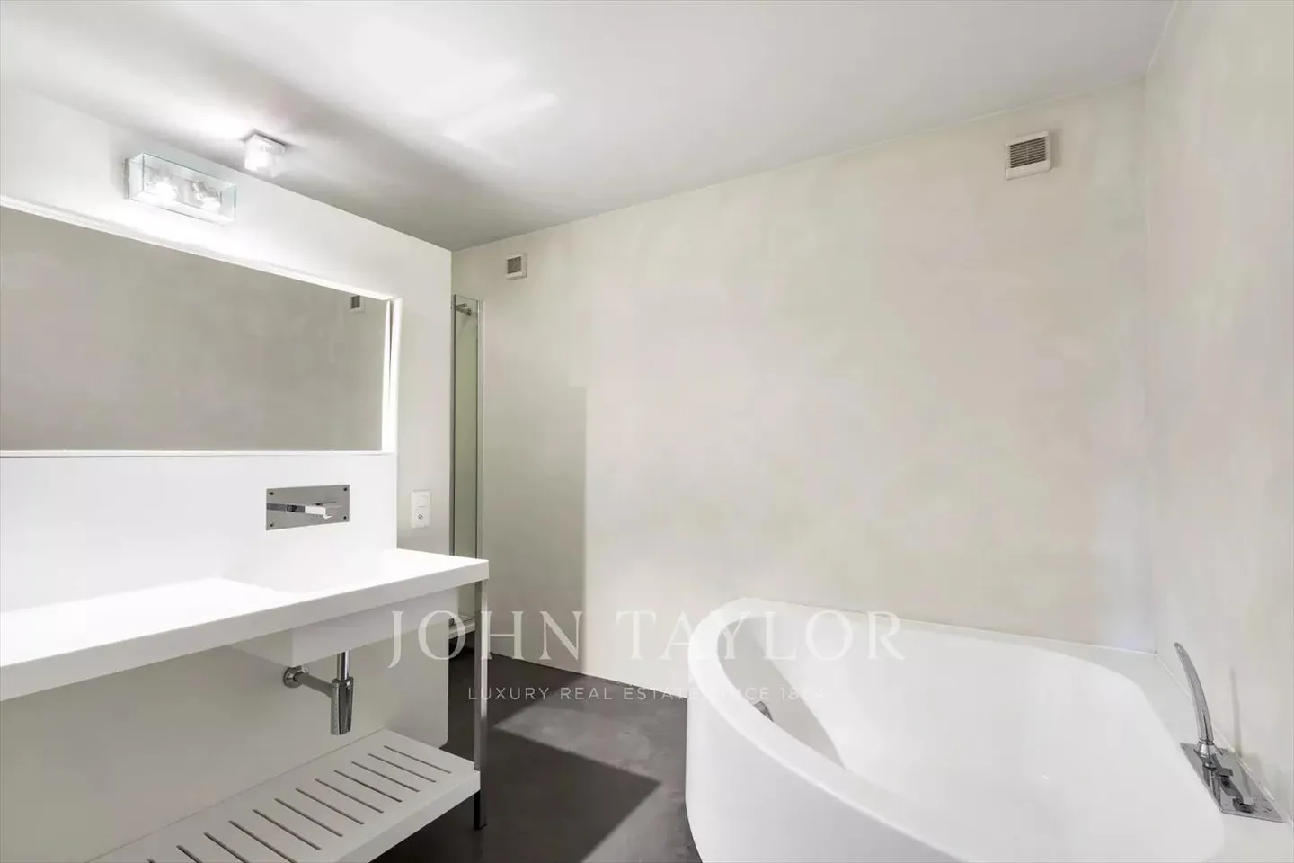 Casa 14.5 stanze - Foto 4 di 11