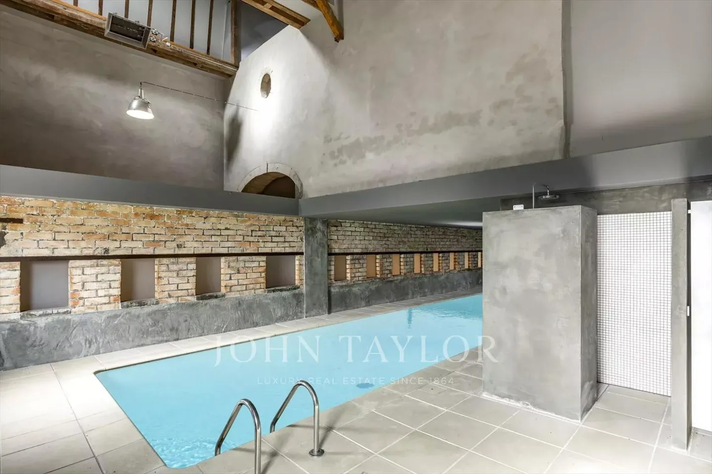 Casa 14.5 stanze - Foto 6 di 11