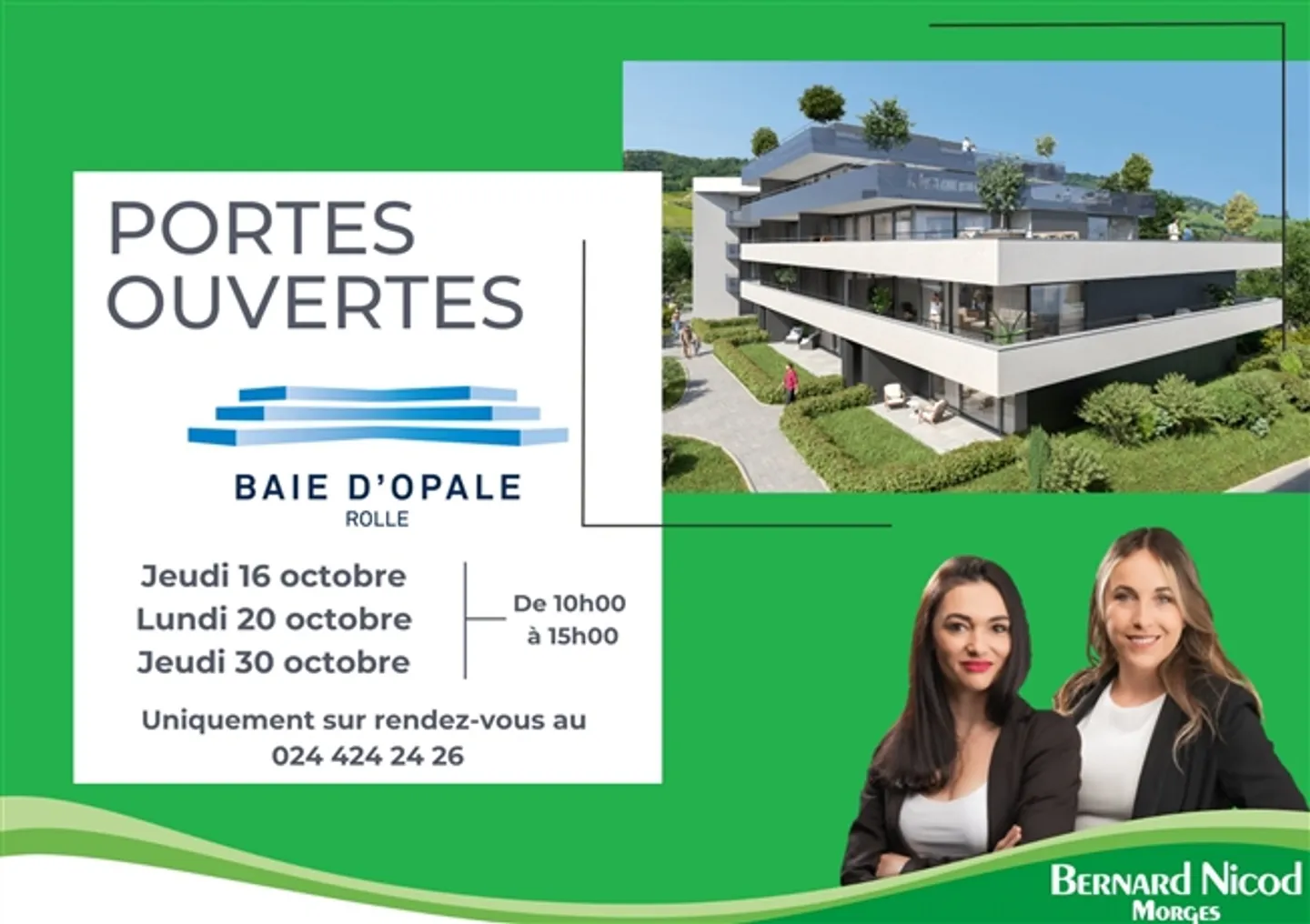 «Neue Aktion 2,5-Zimmer-Wohnung mit Terrasse und Garten» - Foto 2 von 13