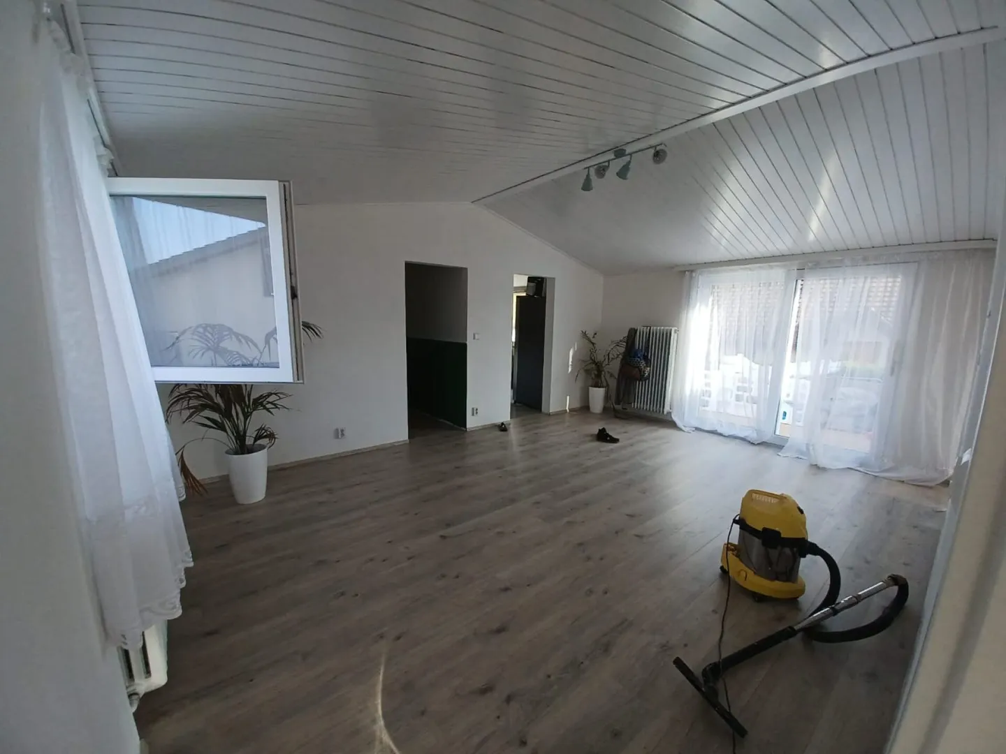 Charmantes Einfamilienhaus in Wynau - Foto 6 von 15