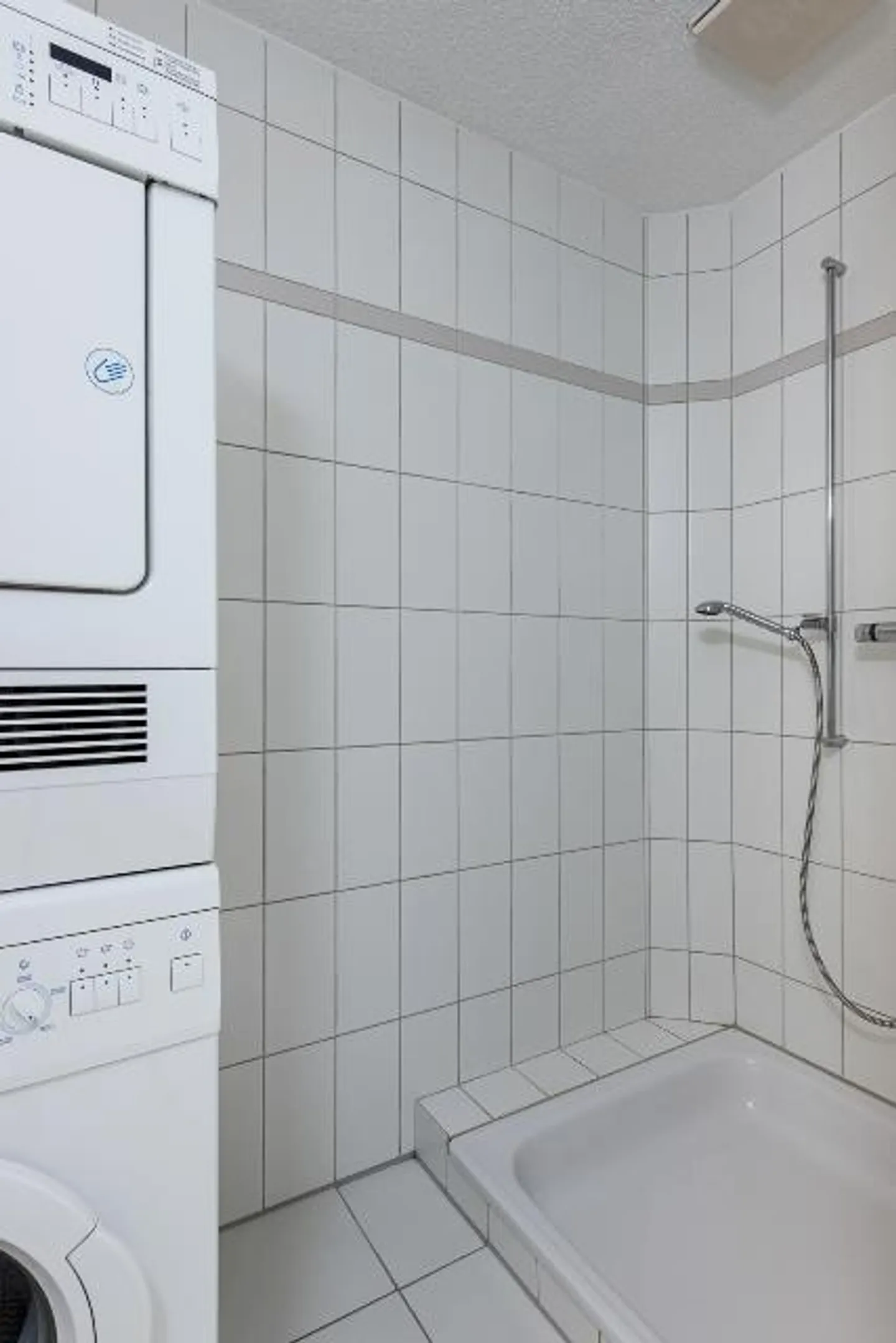 Appartamento attico luminoso cercasi? - Foto 12 di 13