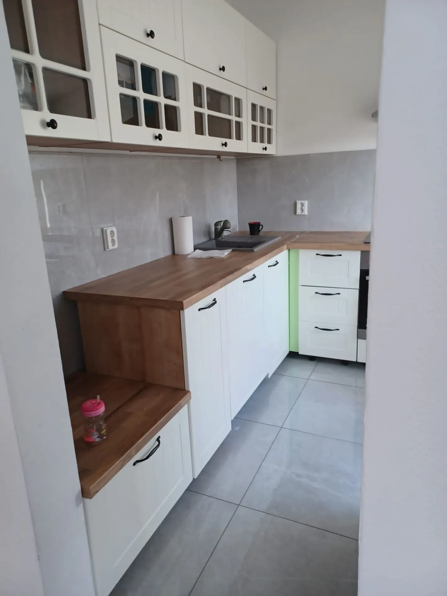 Charmantes Einfamilienhaus in Wynau - Foto 7 von 15